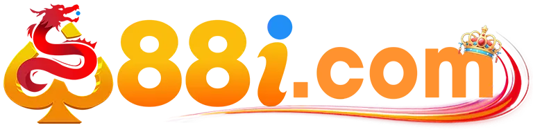 88I | 88I.COM | NHẬN THƯỞNG 88K SỚM THÁNG #6/2026